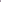 Lucknowi Chikankari Men’s Kurta Purple Cotton