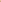 Designer Embroidered Suit Length 3 Piece Peach Mal Cotton
