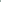 Lucknowi Chikankari Kurti Teal Green Pure Georgette With Self 3D Work