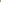 Designer Embroidered Suit Length 3 Piece Mustard Mal Cotton