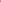Lucknowi Chikankari Suit Length 2 Piece Purple Muslin Cotton With Pearl & Cutdana Work