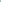 Lucknowi Chikankari Suit Length 2 Piece Powder Blue Mal Chanderi With Pearl & Cutdana Work