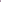 Lucknowi Chikankari Ombre Kurti Purple Pure Georgette With Self 3D Work