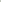 Lucknowi Chikankari Suit Length 3 Piece Lemon Yellow Georgette