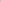 Lucknowi Chikankari Suit Length 3 Piece Sea Green Georgette
