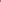 Chikankari Men’s Kurta Green Soft Cotton With Sequence Work