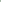 Lucknowi Chikankari Kurti Teal Green Cotton With Jaali Work