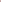 Designer Embroidered Suit Length 3 Piece Pink Mal Cotton