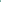 Designer Embroidered Suit Length 3 Piece Sea Green Mal Cotton With Sequence Work
