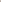 Designer Embroidered Suit Length 3 Piece Cream Linen With Sequence Work