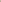 Lucknowi Chikankari Co-ord Set Brown Pure Georgette With Resham & Mukaish Work