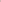 Designer Embroidered Suit Length 3 Piece Pink Organza