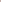 Designer Embroidered Suit Length 3 Piece Gray Linen With Sequence & Pearl Work