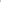 Designer Embroidered Suit Length 3 Piece Cream Linen With Sequence Work