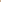 Designer Embroidered Suit Length 3 Piece Beige Linen With Sequence Work