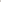 Lucknowi Chikankari Suit Length 2 Piece White Mal Chanderi With Pearl & Sequence Work