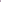 Lucknowi Chikankari Suit Length 3 Piece Purple Georgette With Pearl & Gotta Patti Work