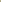 Designer Embroidered Suit Length 3 Piece Green Muslin Cotton With Mirror Work