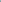 Designer Embroidered Suit Length 3 Piece Aqua Blue Silk