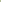 Lucknowi Chikankari Angrakha Kurti Parrot Green Cotton