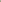 Lucknowi Chikankari Ombre Kurti Lemon Yellow Muslin Cotton With Cutdana & Resham Work