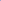 Lucknowi Chikankari Short Kurti Purple Muslin Cotton