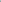 Designer Embroidered Suit Length 3 Piece Green Organza