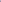Chikankari Suit Length 3 Piece Purple Georgette