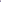 Lucknowi Chikankari Suit Length 3 Piece Purple Georgette
