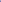 Lucknowi Chikankari Suit Length 3 Piece Purple Georgette