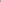 Lucknowi Chikankari Suit Length 3 Piece Sea Green Cotton