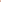 Designer Embroidered Suit Length 3 Piece Peach Kota With Mirror Work