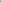 Lucknowi Chikankari Suit Length 3 Piece Sea Green Cotton With Jaali Work