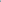 Designer Embroidered Suit Length 3 Piece Aqua Blue Kota