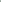 Lucknowi Chikankari Ombre Kurti Sea Green Muslin Cotton With Resham & Self 3D Work