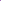 Lucknowi Chikankari Short Kurti Purple Cotton With Jaali Work
