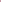Lucknowi Chikankari Suit Length 3 Piece Pink Cotton