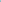 Lucknowi Chikankari Suit Length 2 Piece Sea Green Kota
