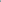 Designer Embroidered Suit Length 3 Piece Sea Green Kota