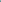 Lucknowi Chikankari Suit Length 2 Piece Sea Green Mal Chanderi