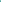Lucknowi Chikankari Suit Length 3 Piece Sea Green Cotton