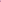 Lucknowi Chikankari Suit Length 2 Piece Pink Mal Chanderi