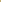 Lucknowi Chikankari Suit Length 3 Piece Yellow Georgette