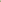 Designer Embroidered Suit Length 3 Piece Green Mal Cotton