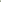 Designer Embroidered Suit Length 3 Piece Sea Green Kota