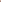 Designer Embroidered Suit Length 3 Piece Peach Kota