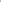 Designer Embroidered Suit Length 3 Piece Pink Linen With Cutdana , Sequence & Pearl Work