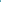 Lucknowi Chikankari Suit Length 3 Piece Sea Green Cotton