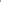 Lucknowi Chikankari Ombre Kurti Teal Green Pure Georgette With Mukaish & Self Work