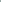 Lucknowi Chikankari Suit Length 3 Piece Sea Green Georgette With Jaali Work